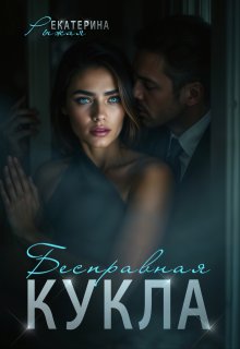 Бесправная кукла