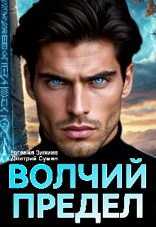 Волчий предел