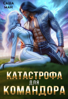 Катастрофа для командора