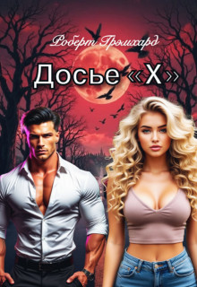 Досье «Х» (сезон 1: эпизоды 5-9)