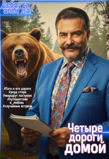 Гоги_и_его_дороги