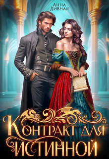 Контракт для истинной
