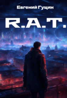 R.A.T.