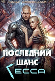 Последний шанс Гесса