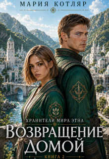 Возвращение домой
