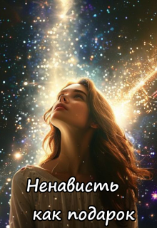 Ненависть как подарок