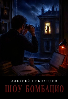 Шоу Бомбацио