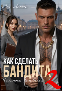 Как сделать бандита честным человеком 2