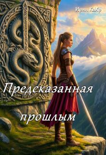 Предсказанная прошлым