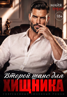 Второй шанс для хищника