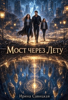 Мост через Лету