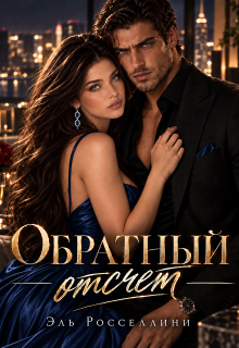 Обратный отсчет
