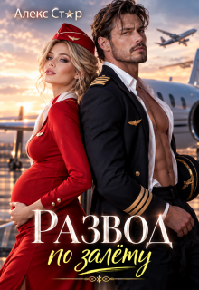 Развод по залёту