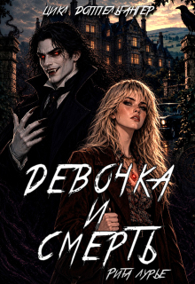 Девочка и смерть