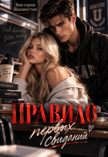 Правило первых свиданий