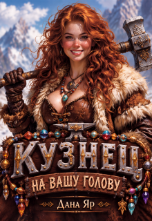Кузнец на вашу голову