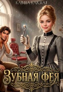 Зубная фея