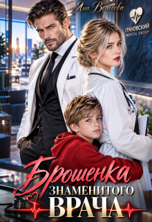 Брошенка знаменитого врача