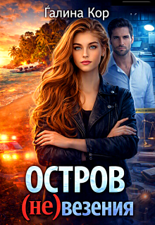 Остров (не) везения
