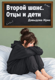 Второй шанс. Отцы и дети