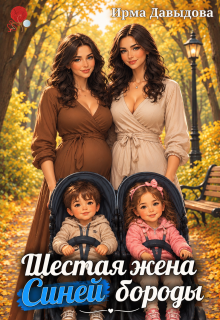 Шестая жена Синей бороды