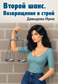 Второй шанс. Возвращение в строй