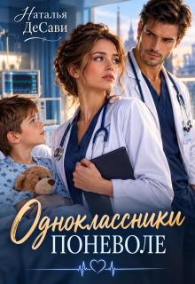 Одноклассники поневоле