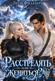 Расстрелять или жениться?