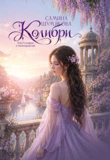 Колибри