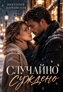 Случайно суждено