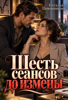 Шесть сеансов до измены