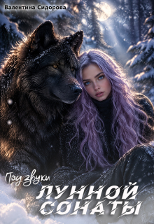 Под звуки Лунной Сонаты
