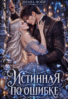 Истинная по ошибке