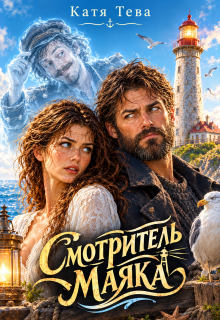 Смотритель Маяка