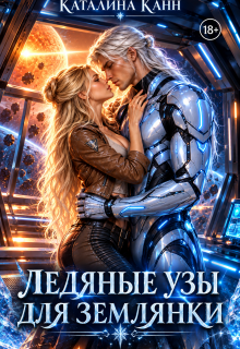 Ледяные узы для землянки
