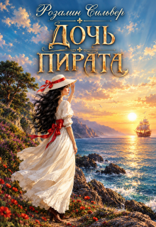 Дочь пирата