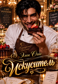 Искуситель