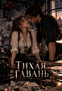 Тихая Гавань