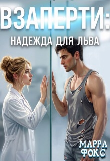 Взаперти: Надежда для Льва